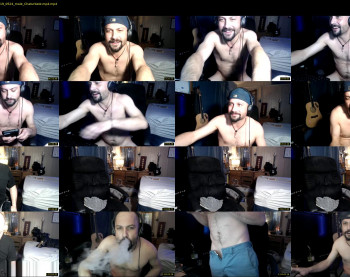 boulderpnp4200