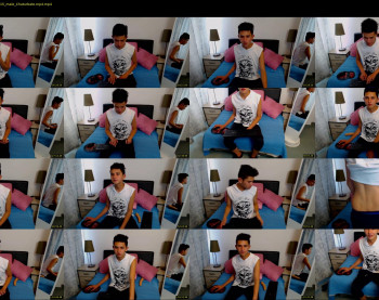 boyyouhot