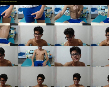 bryan_bigcum