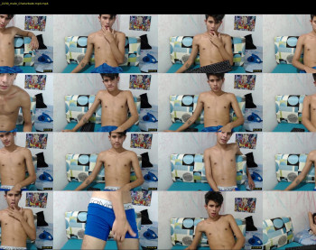 bryan_bigcum