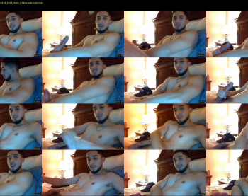 callmedaddyorpapi