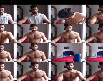 camboyxxx4