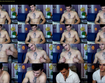 carter_reos