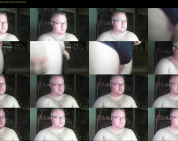 chubbyboypl