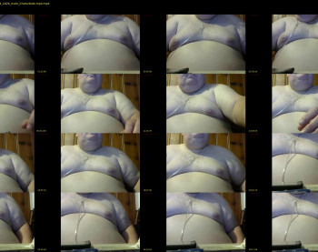 chubs1964