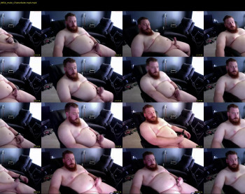 coreymack86