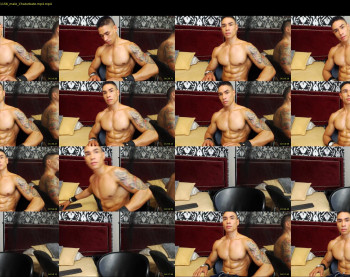 cris__angel__