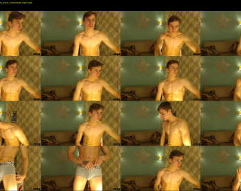 curtis_roy