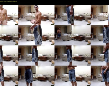 daddydick1978