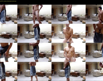 daddydick1978