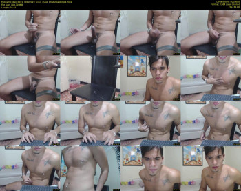 dan_boy1