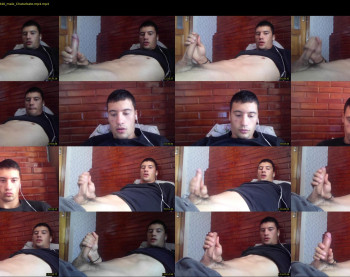daniel2oo0
