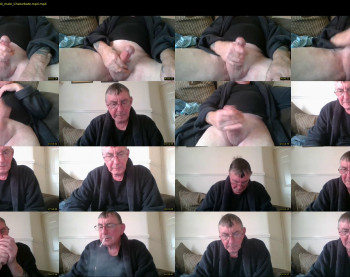 daveyc12