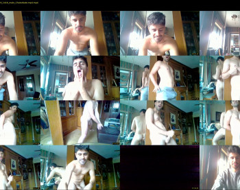 david33333333