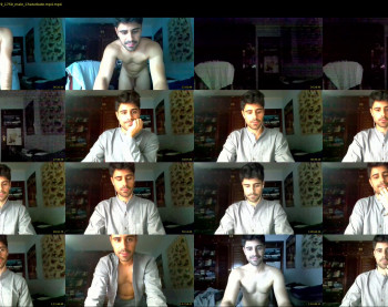 david33333333