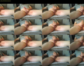 dd93dd