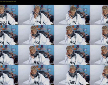 dominic_nox