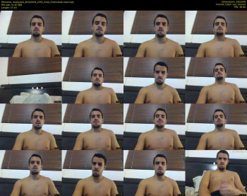 douby420