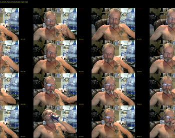 edsready69