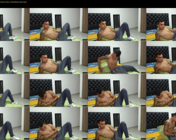erros_danny1