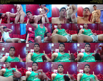 ethanesteban25