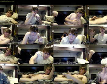 ethansxxx