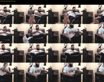 evanmasterx