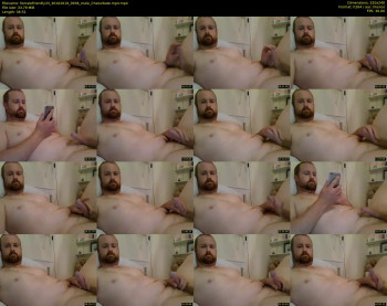 femalefriendly33