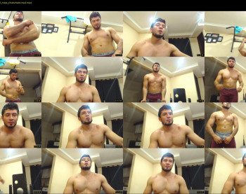 fit_derek