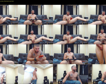 fit_derek