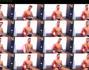 fitlatincock