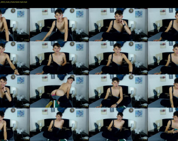 frank_smith18