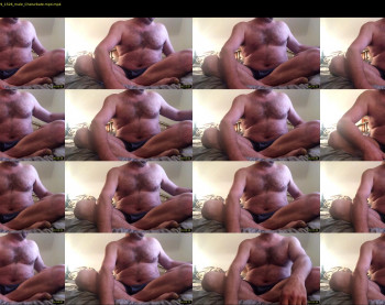 frantictantric76