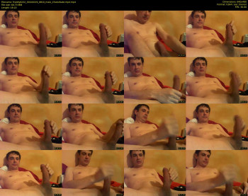 freddy0222
