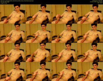 ganjagrowndick