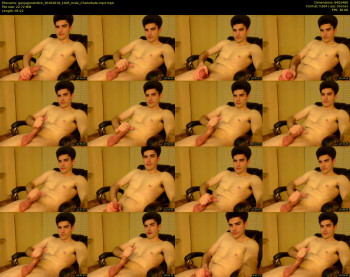 ganjagrowndick