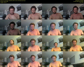 gcsurfer81