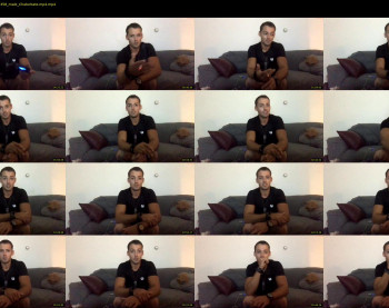 gotmikedup