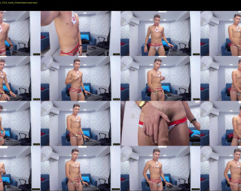 harry_hotbone