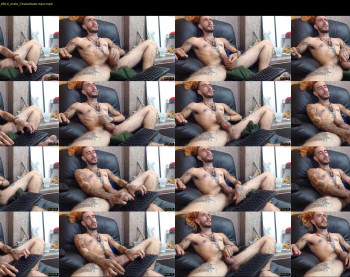 harry_reems_
