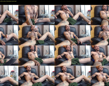 harry_reems_