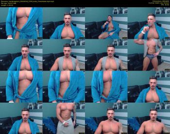 haydenspears