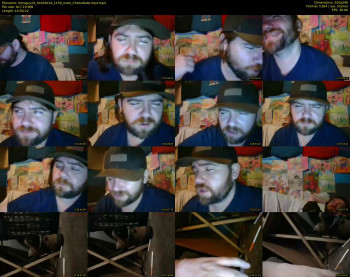 heroguy19