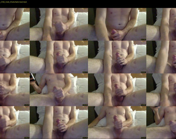 hornytohell69