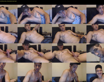 hotboydonn516