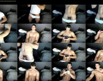 hotmuscles6t9