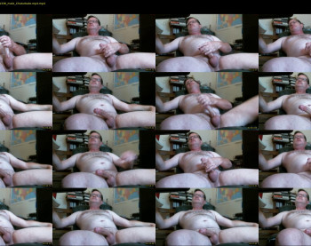 hotnawlhere