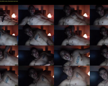 italiansauceeege