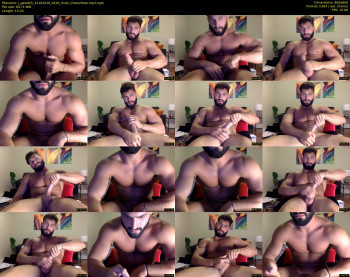 j_gawd25