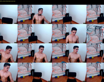 jack_gomez_